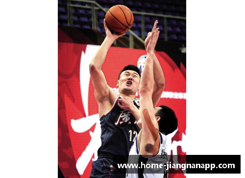 CBA常规赛收官，广东东莞男篮实现八连胜，排名暂列第一