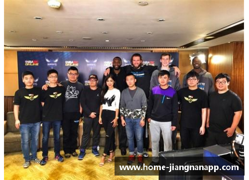 NBA直播全方位解析：赛事分析、球队动态与明星表现