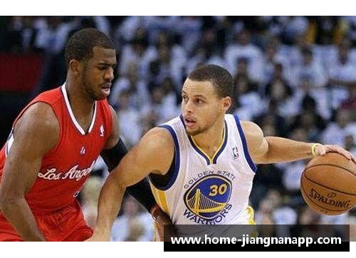 NBA精彩对决：热火挑战快船，谁能笑到最后？