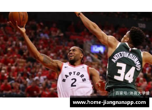 jn江南体育NBA球星莱昂纳德：背后的冠军之路