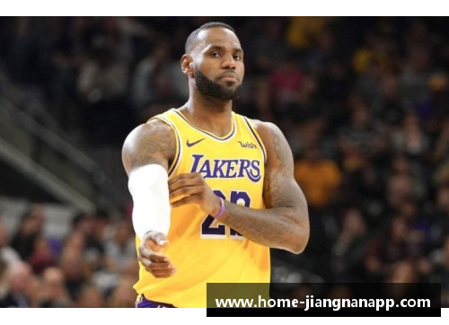 jn江南体育NBA直播：雷霆风暴中心，今日焦点战役一览 - 副本