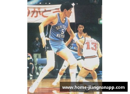 jn江南体育身高1米7的篮球明星盘点：他们如何在巨人般的赛场上崭露头角