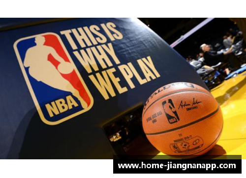 jn江南体育NBA骑士阵容变革：挑战篮球巅峰的新征程