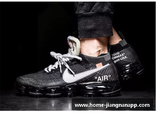 jn江南体育篮网签下运动装备品牌Nike成为球队主赞助商，打造全新竞技时代 - 副本