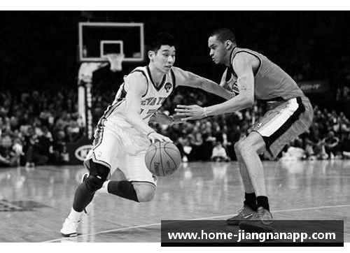 jn江南体育尼克斯交易谣言不断，管理层否认将任何球员交易出去 - 副本