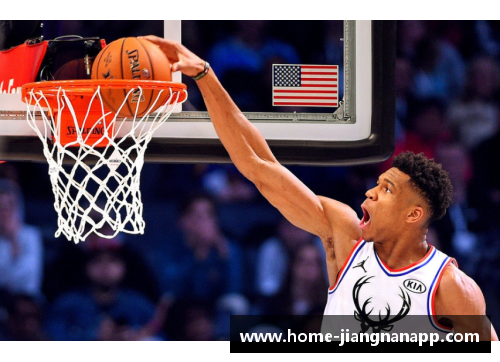 jn江南体育NBA：明星风采与比赛瞬间，全方位探索篮球世界