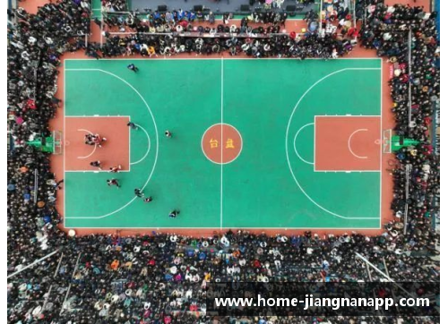 jn江南体育不值班NBA：揭秘球队后勤，无人机激战与AI教练的篮球未来