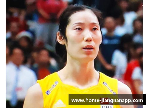 jn江南体育2019世界杯中国队3_0轻松战胜日本队，朱袁张合砍44分，爽了！ - 副本