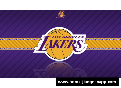 jn江南体育NBA球队名典故探源：历史与文化交织的背后秘密 - 副本
