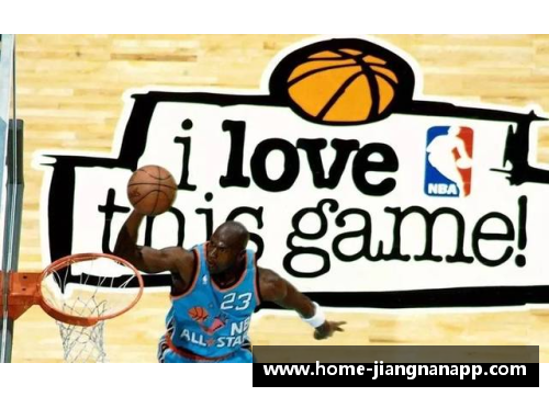 jn江南体育NBA球员工资排行榜：顶级球星年薪揭秘 - 副本